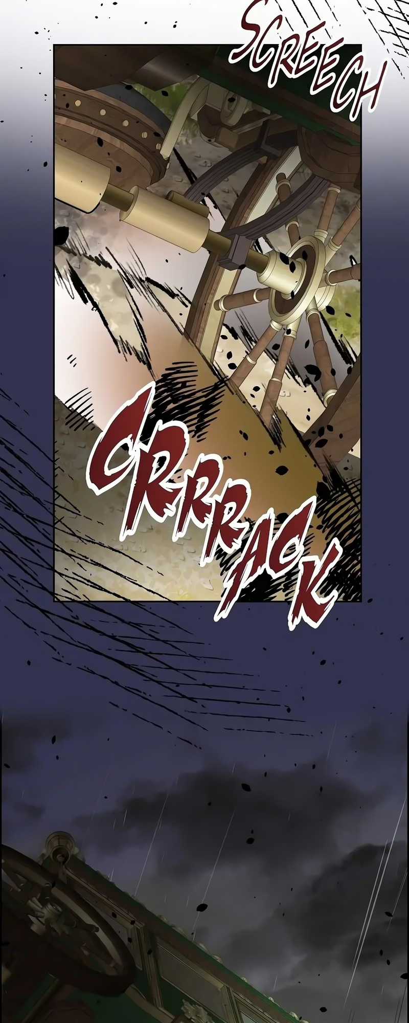 For stella - Vì Stella - Chapter 74 - Trang 37