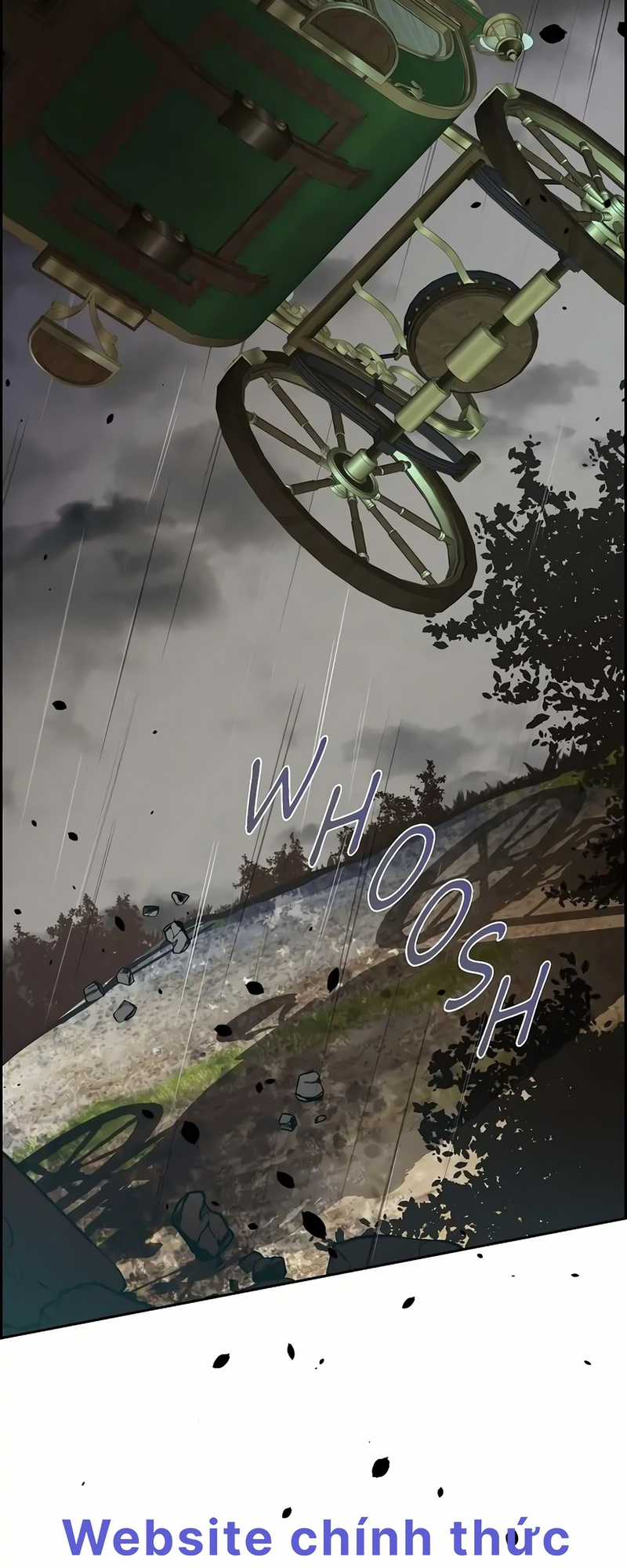 For stella - Vì Stella - Chapter 74 - Trang 38