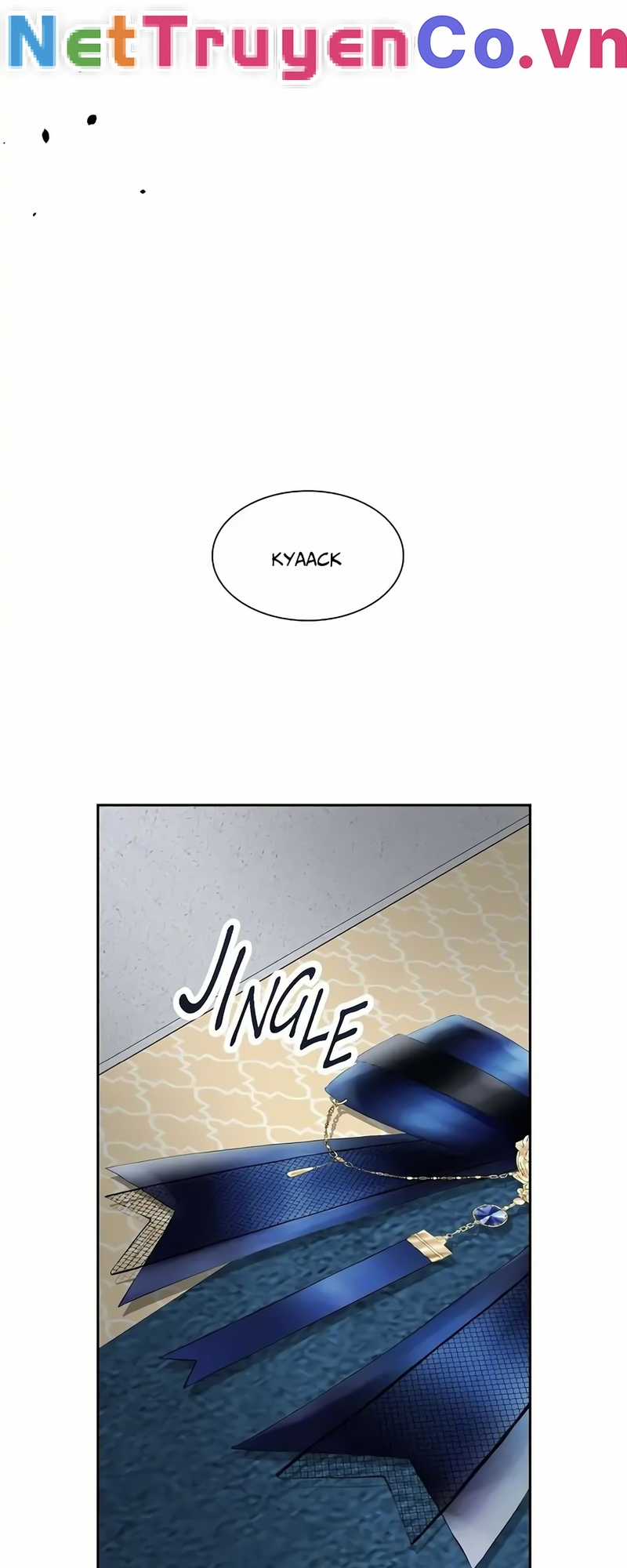 For stella - Vì Stella - Chapter 74 - Trang 39