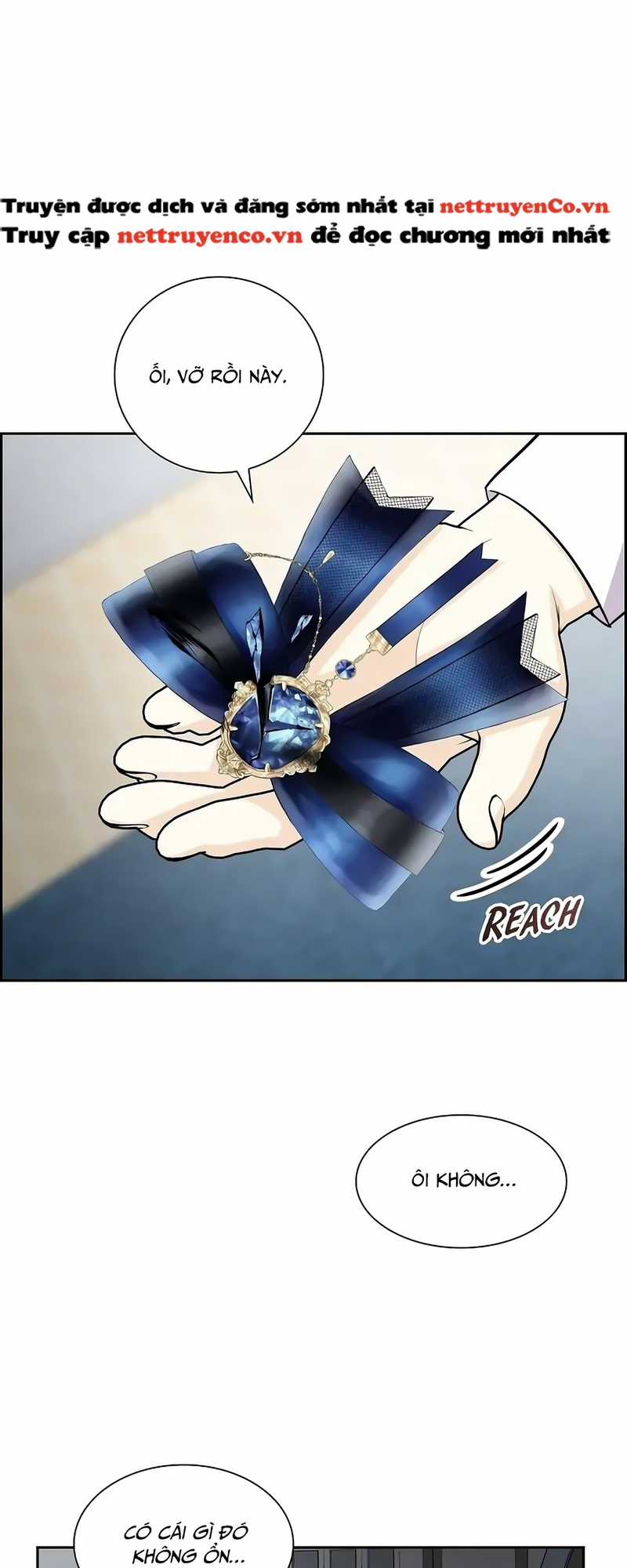 For stella - Vì Stella - Chapter 74 - Trang 41