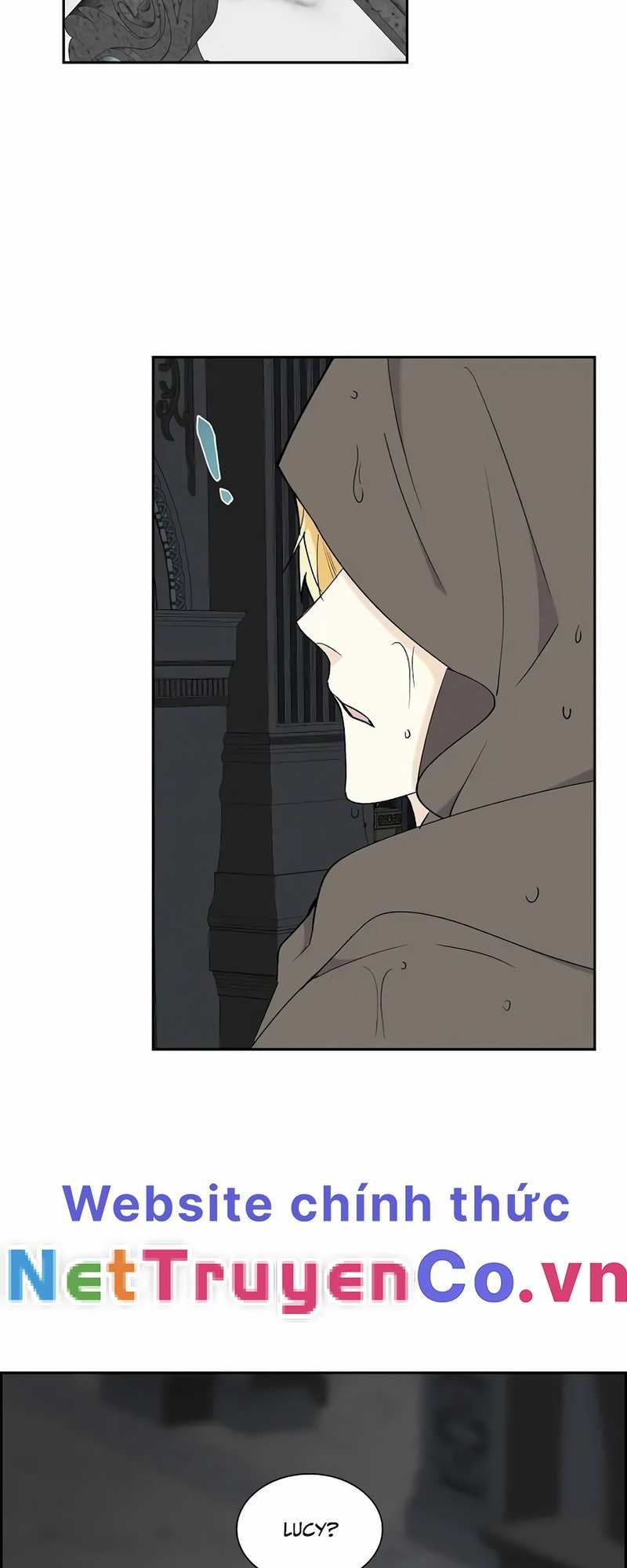 For stella - Vì Stella - Chapter 74 - Trang 45