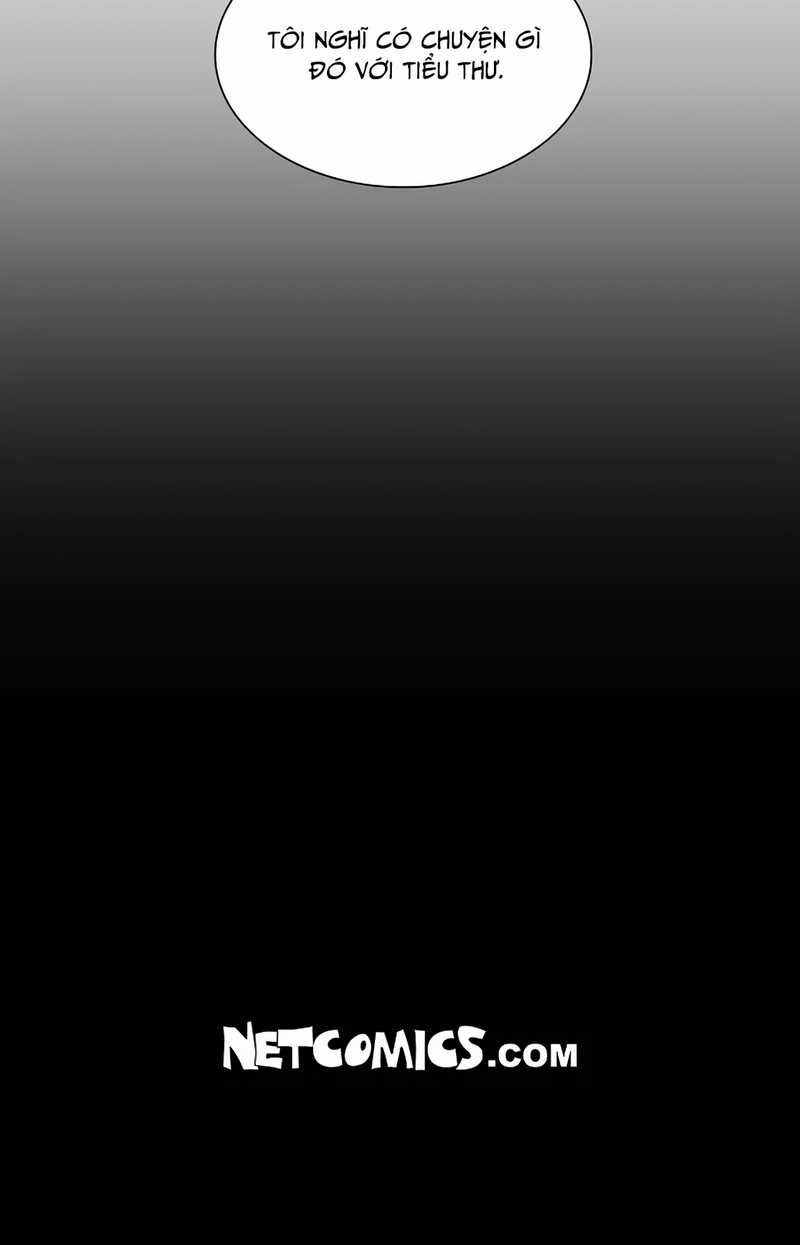 For stella - Vì Stella - Chapter 74 - Trang 49