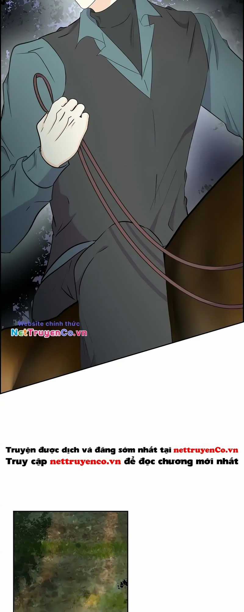 For stella - Vì Stella - Chapter 75 - Trang 11