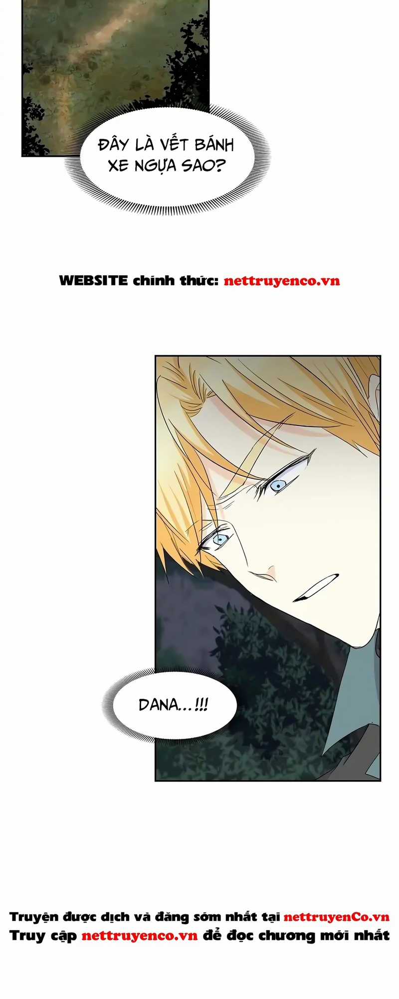 For stella - Vì Stella - Chapter 75 - Trang 12