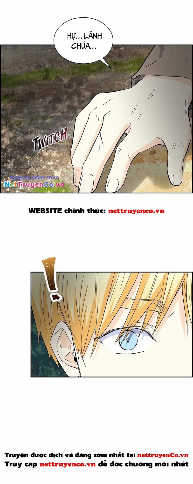 For stella - Vì Stella - Chapter 75 - Trang 13