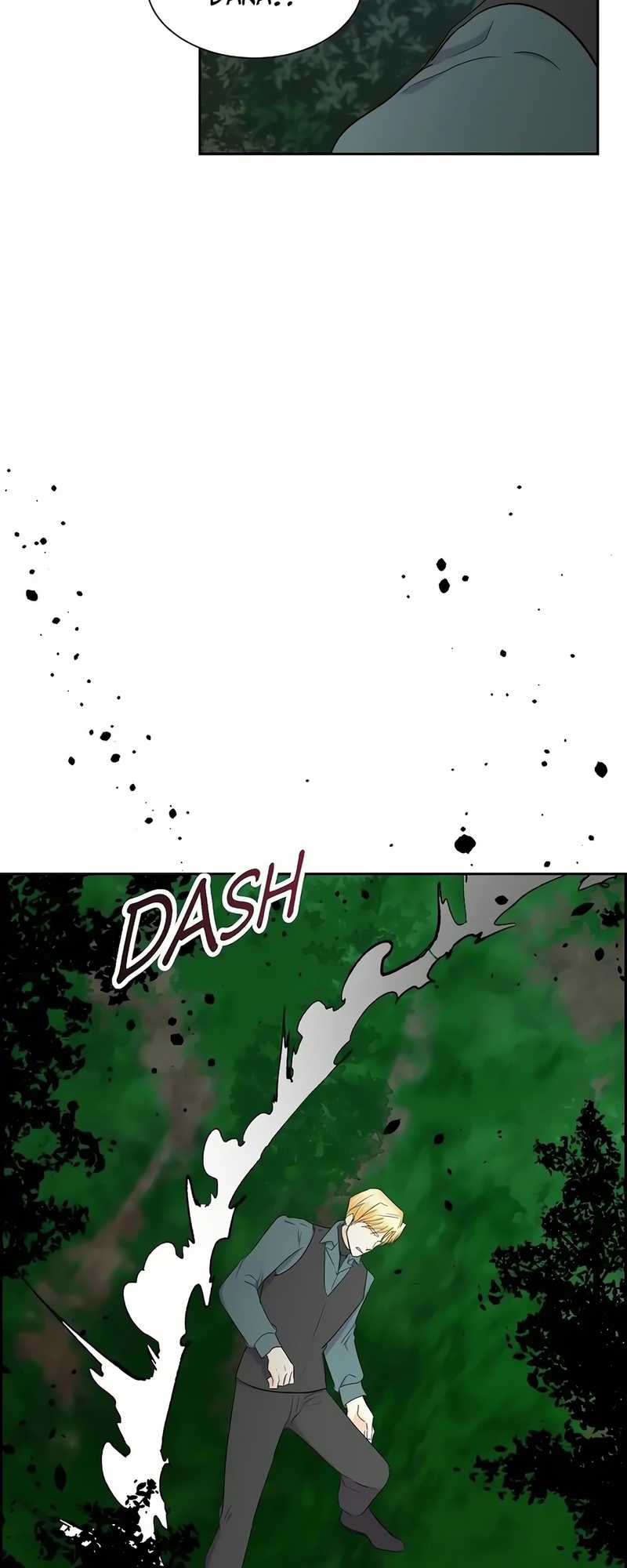 For stella - Vì Stella - Chapter 75 - Trang 16