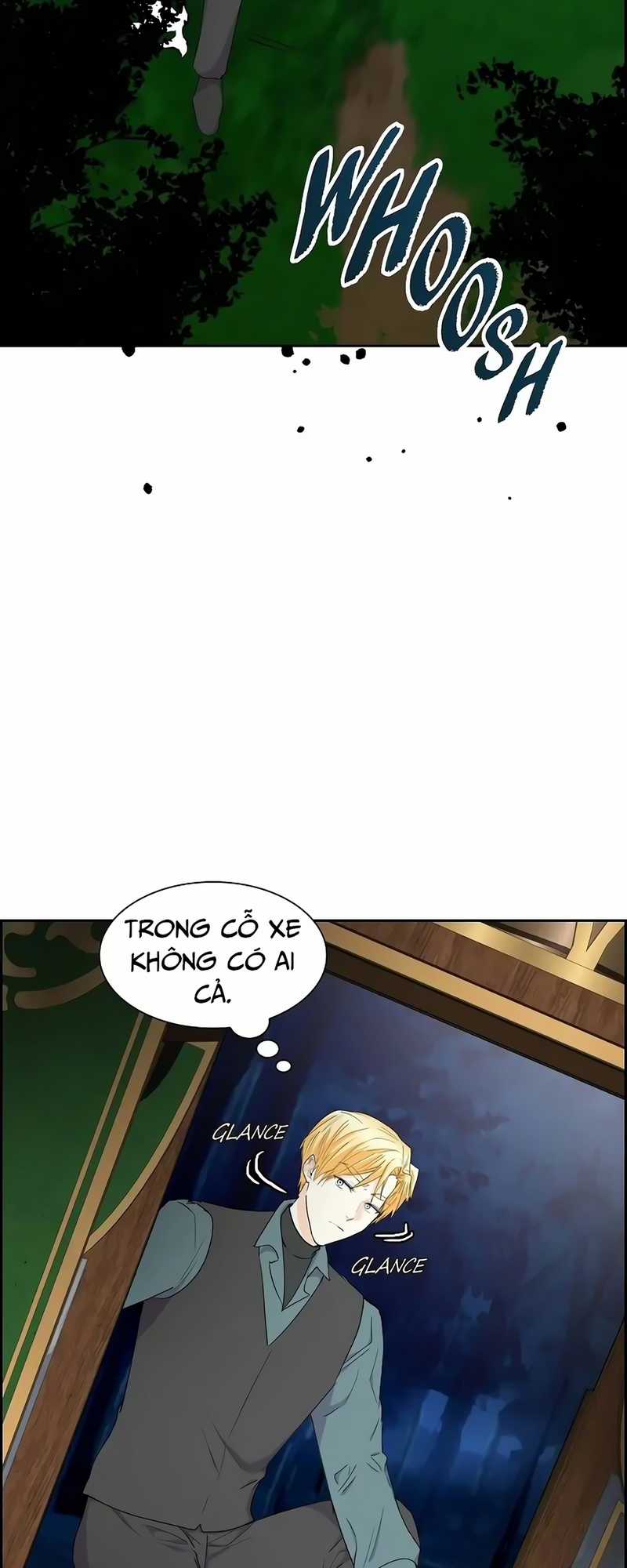 For stella - Vì Stella - Chapter 75 - Trang 17