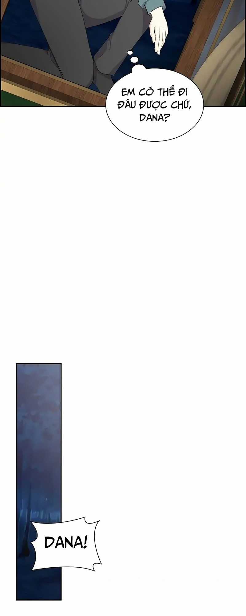 For stella - Vì Stella - Chapter 75 - Trang 18