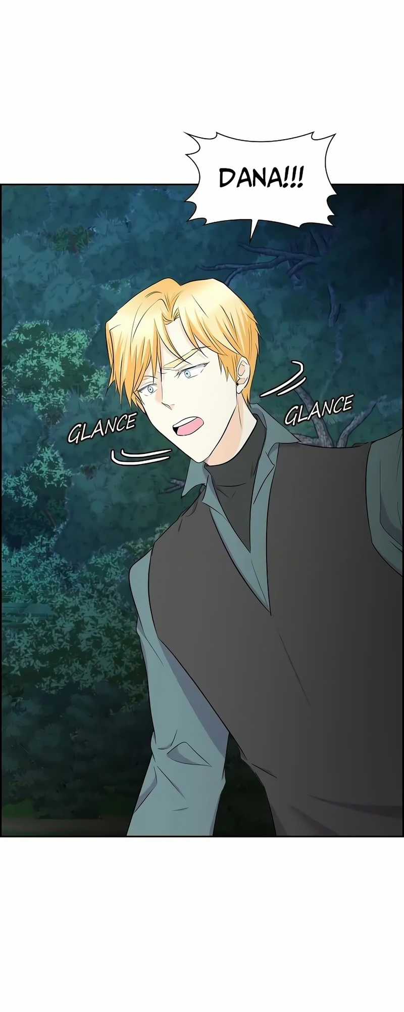 For stella - Vì Stella - Chapter 75 - Trang 19