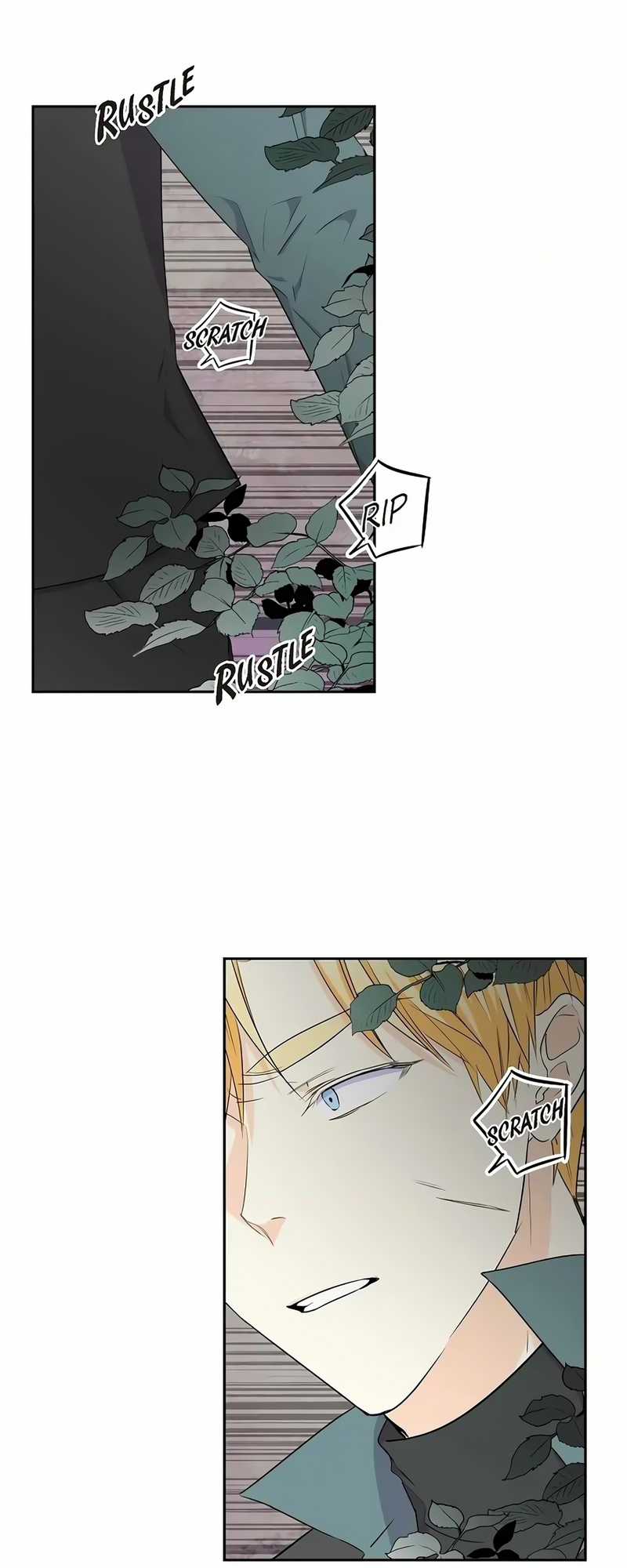 For stella - Vì Stella - Chapter 75 - Trang 20