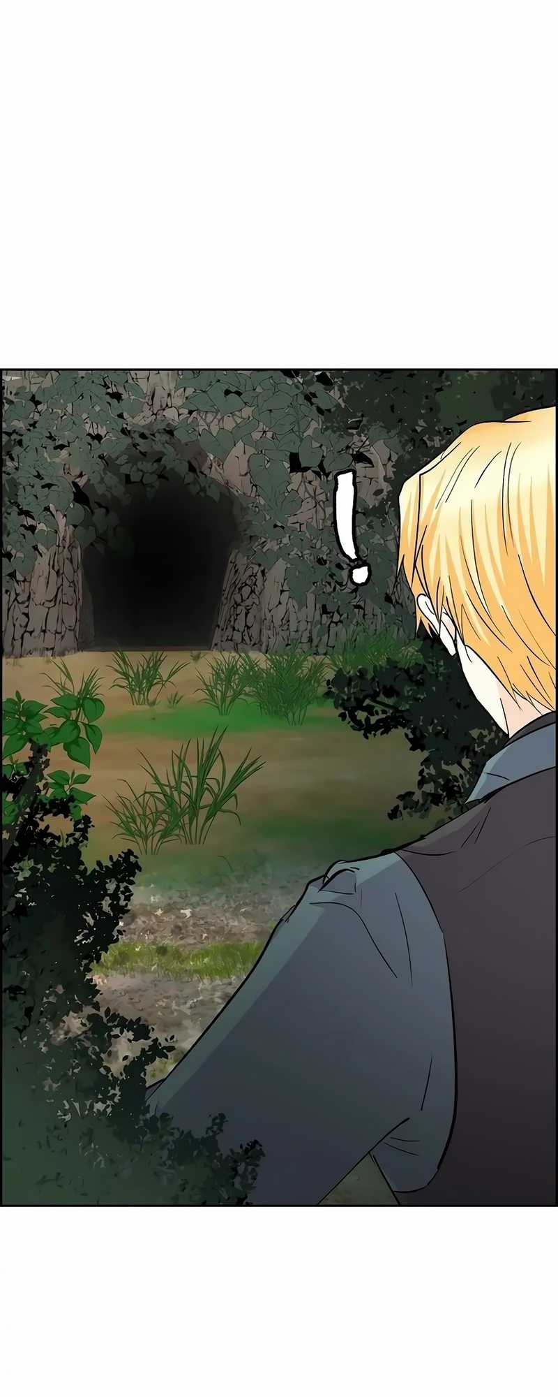 For stella - Vì Stella - Chapter 75 - Trang 21