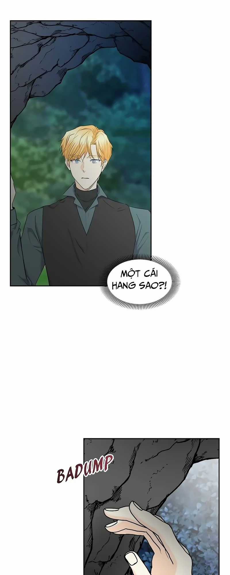 For stella - Vì Stella - Chapter 75 - Trang 22