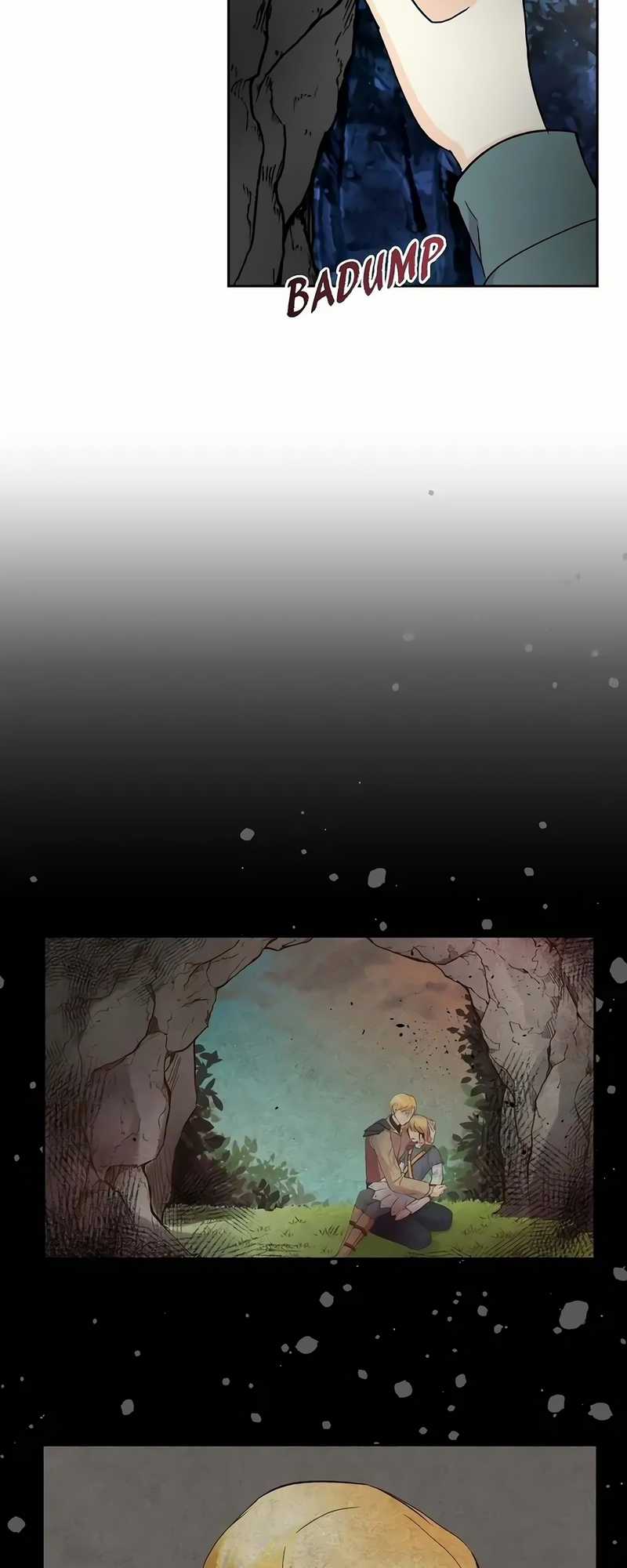 For stella - Vì Stella - Chapter 75 - Trang 23