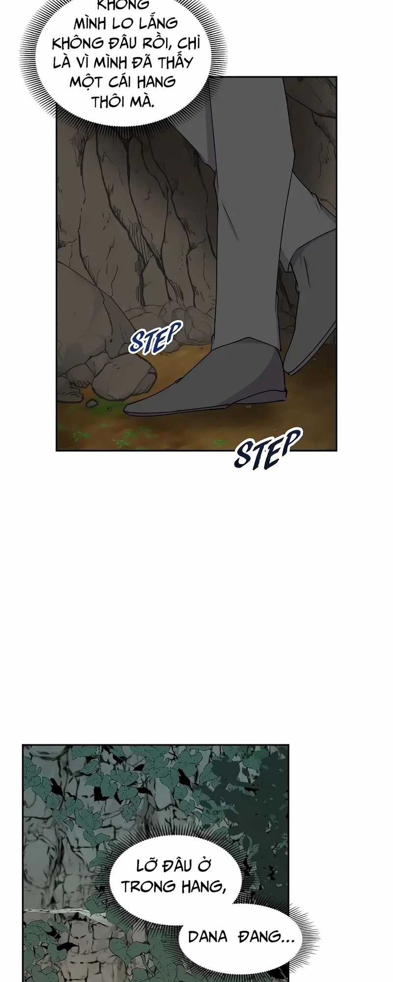 For stella - Vì Stella - Chapter 75 - Trang 25