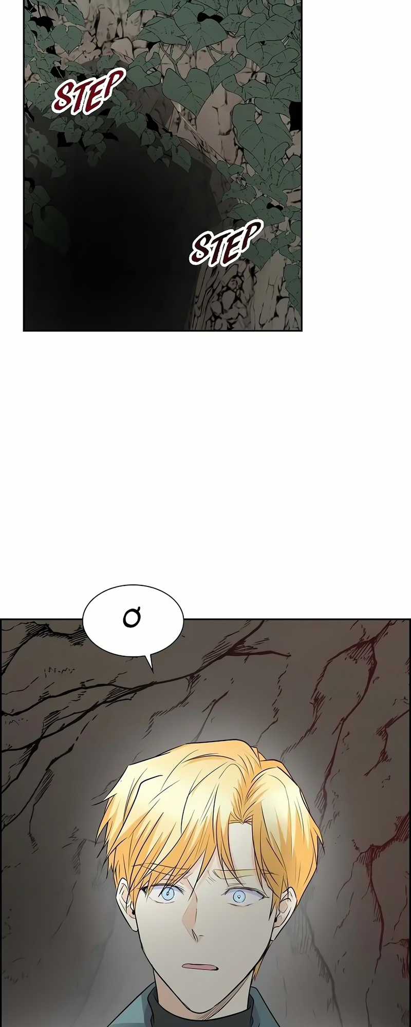 For stella - Vì Stella - Chapter 75 - Trang 26