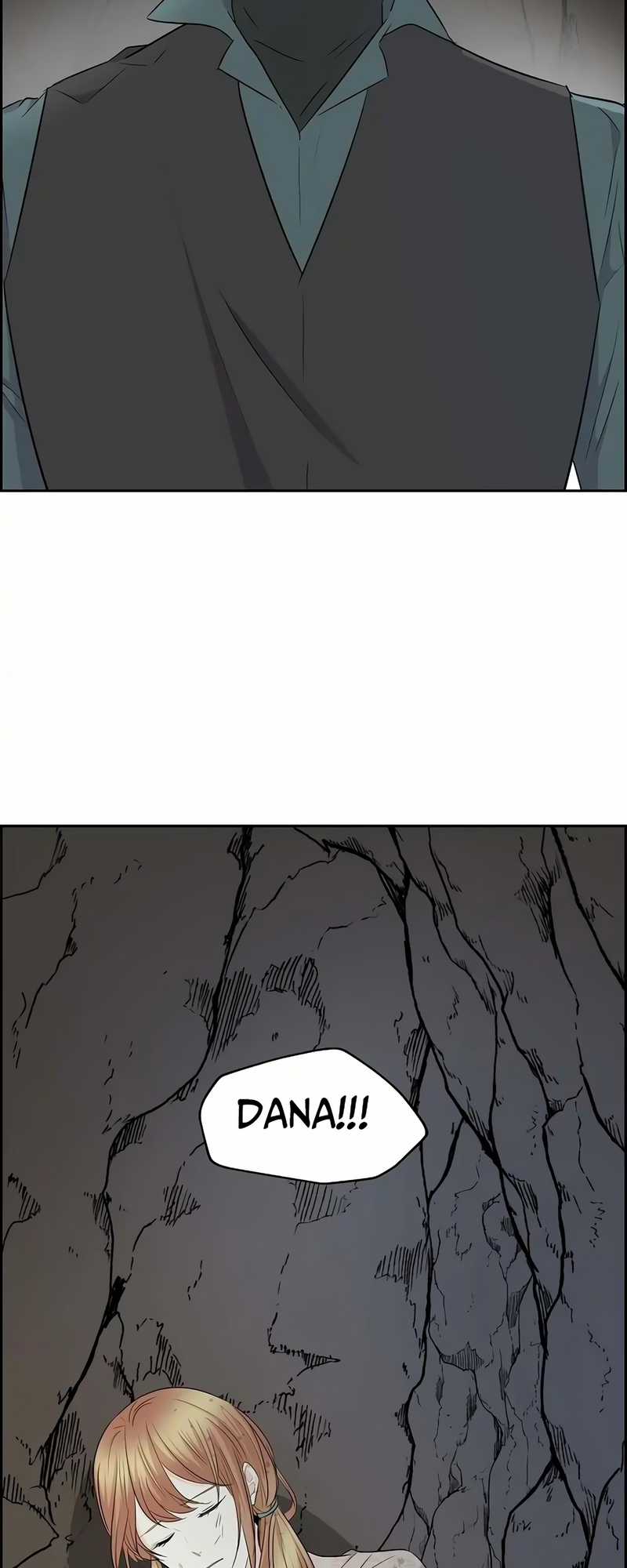 For stella - Vì Stella - Chapter 75 - Trang 27