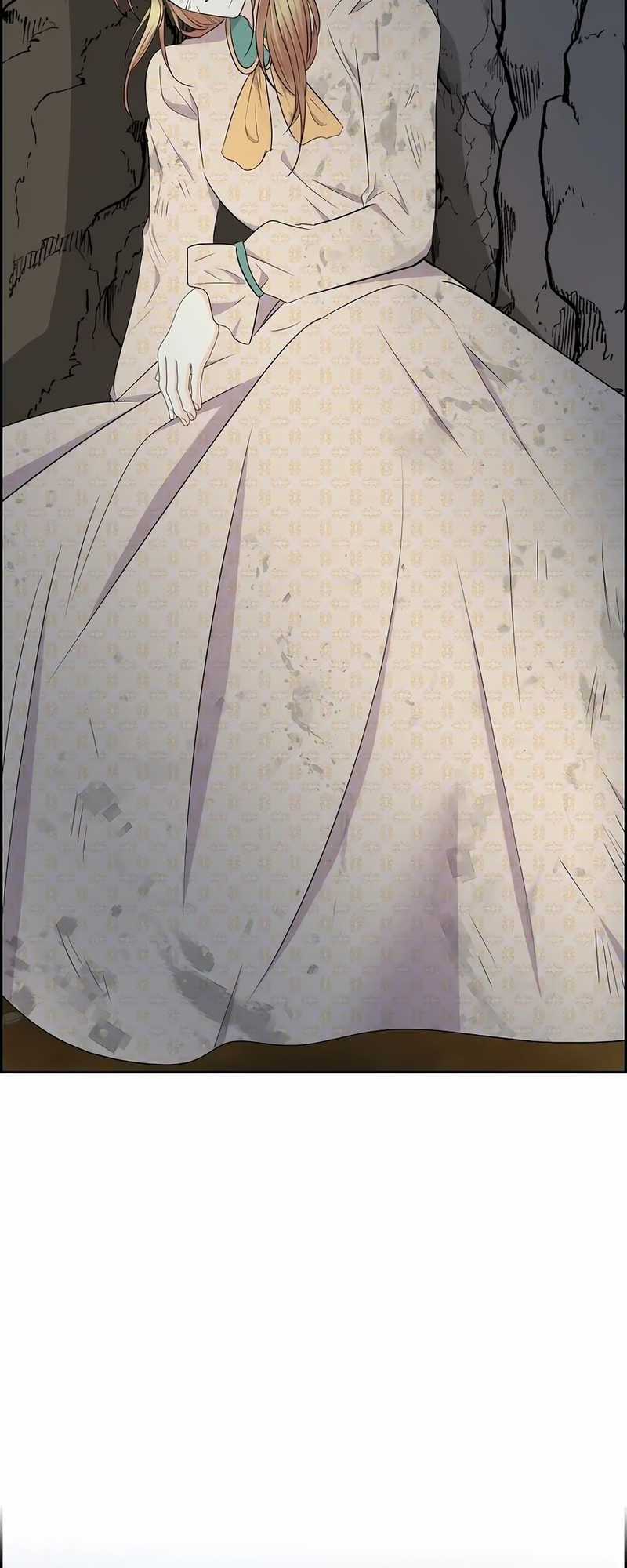 For stella - Vì Stella - Chapter 75 - Trang 28