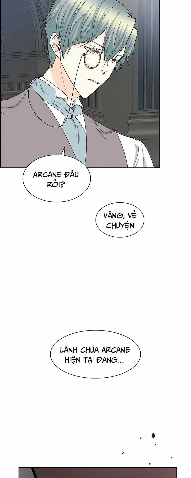 For stella - Vì Stella - Chapter 75 - Trang 30