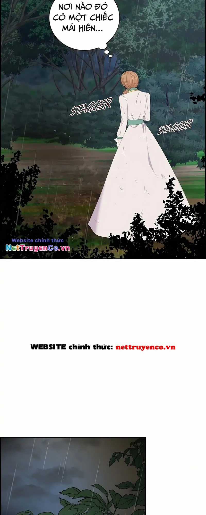 For stella - Vì Stella - Chapter 75 - Trang 4