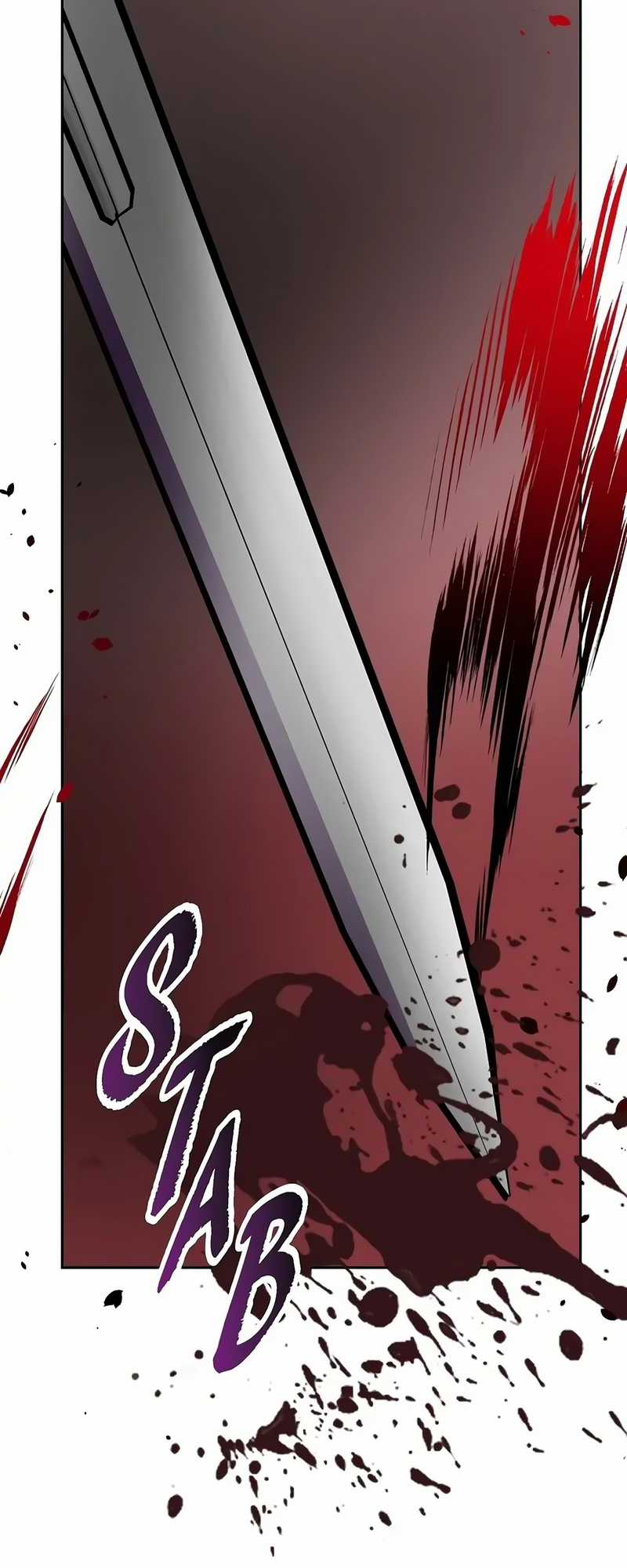 For stella - Vì Stella - Chapter 75 - Trang 31