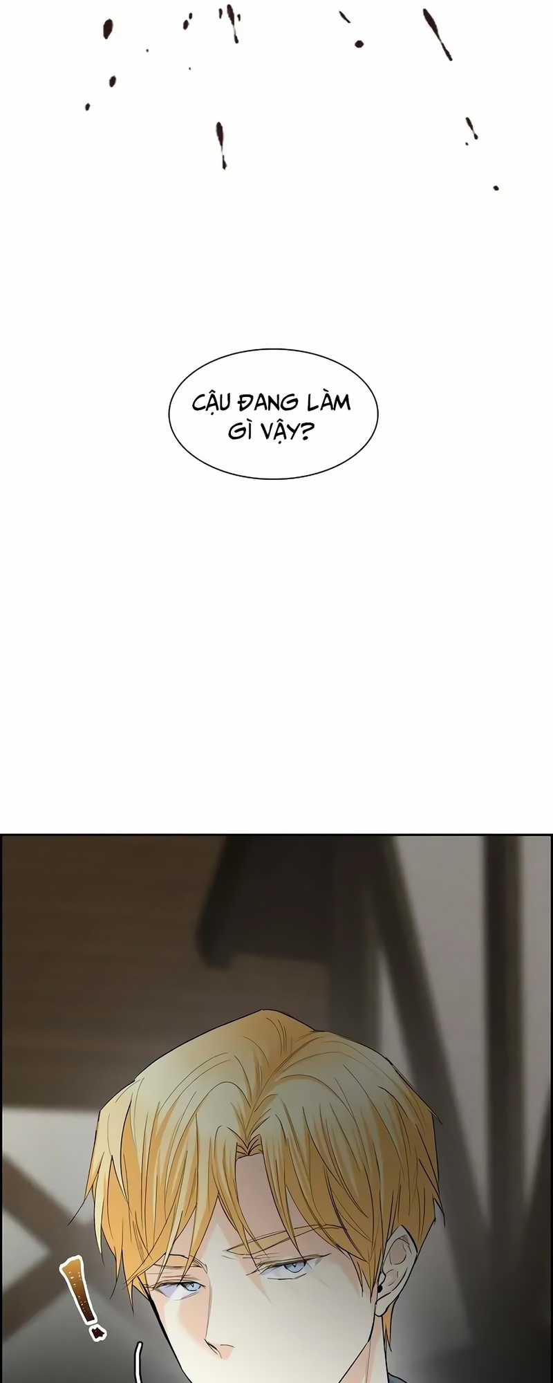 For stella - Vì Stella - Chapter 75 - Trang 32