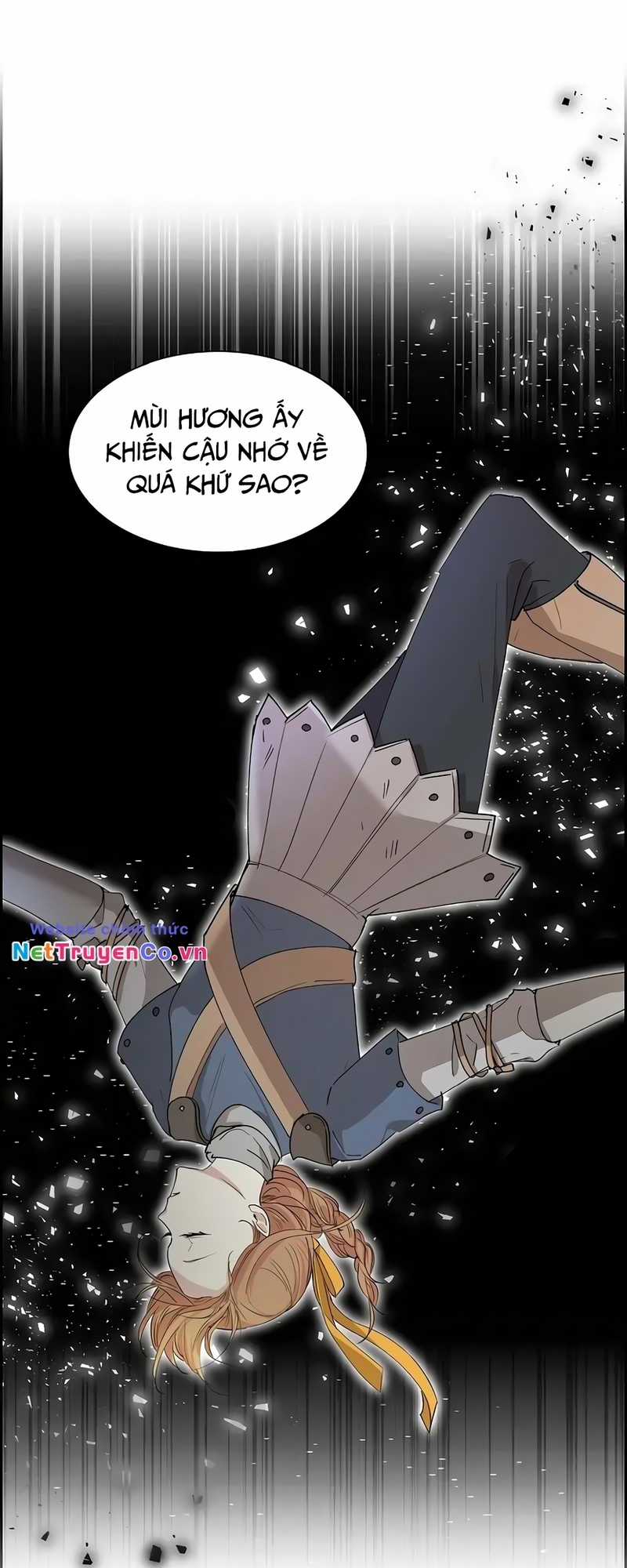 For stella - Vì Stella - Chapter 75 - Trang 37