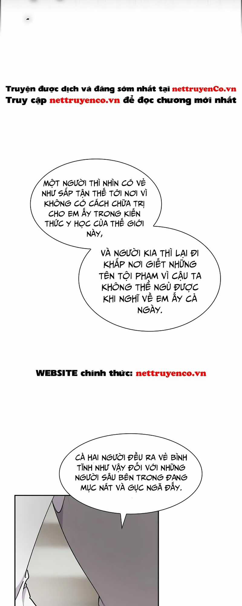 For stella - Vì Stella - Chapter 75 - Trang 38