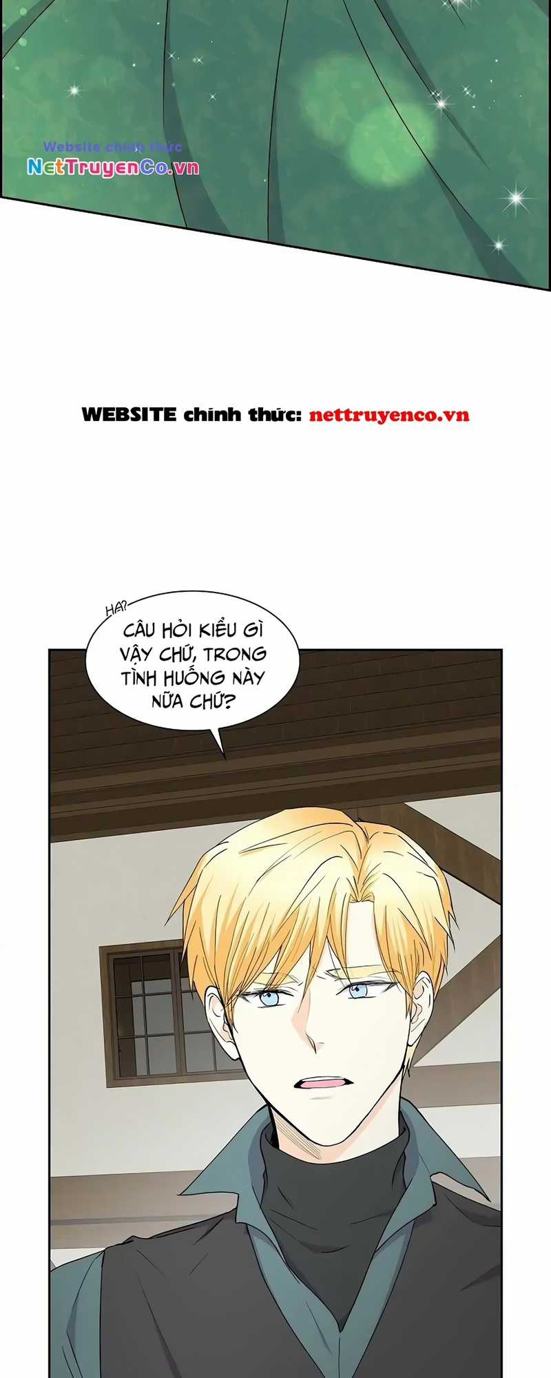 For stella - Vì Stella - Chapter 75 - Trang 42