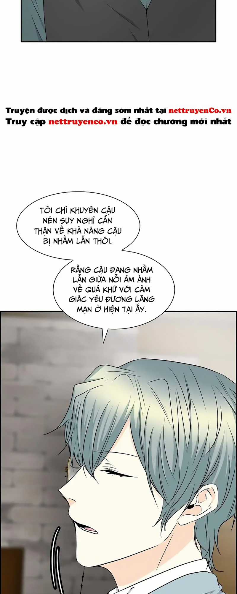 For stella - Vì Stella - Chapter 75 - Trang 43