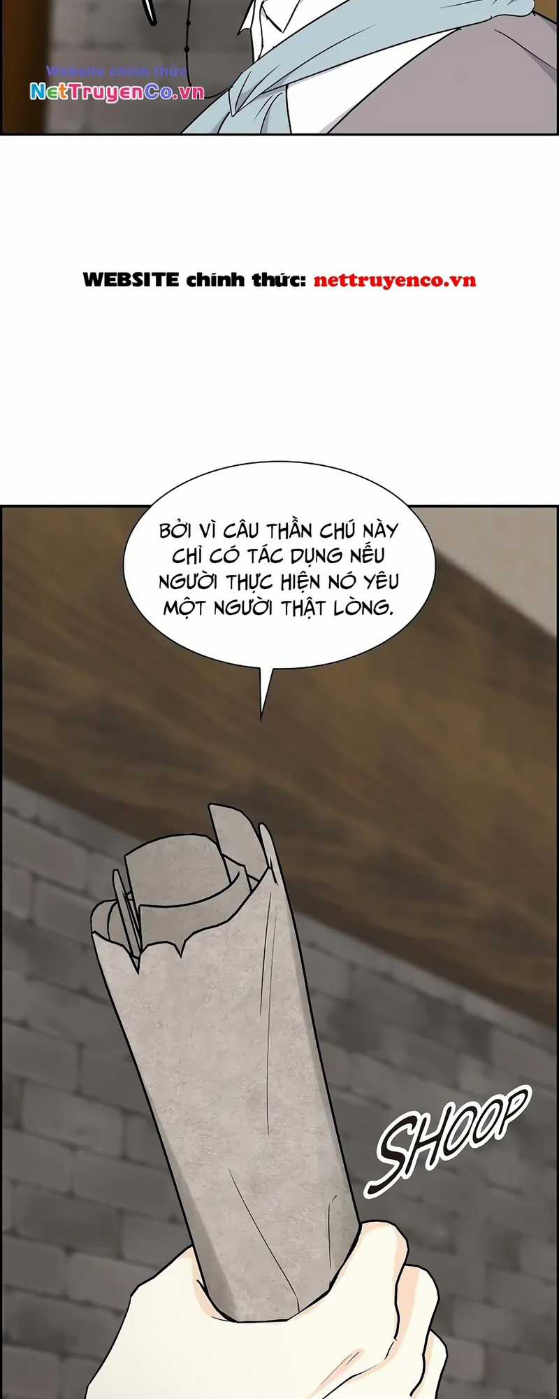 For stella - Vì Stella - Chapter 75 - Trang 44