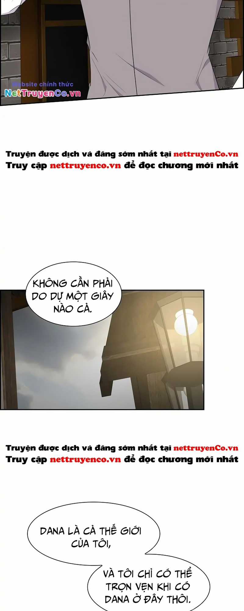 For stella - Vì Stella - Chapter 75 - Trang 47