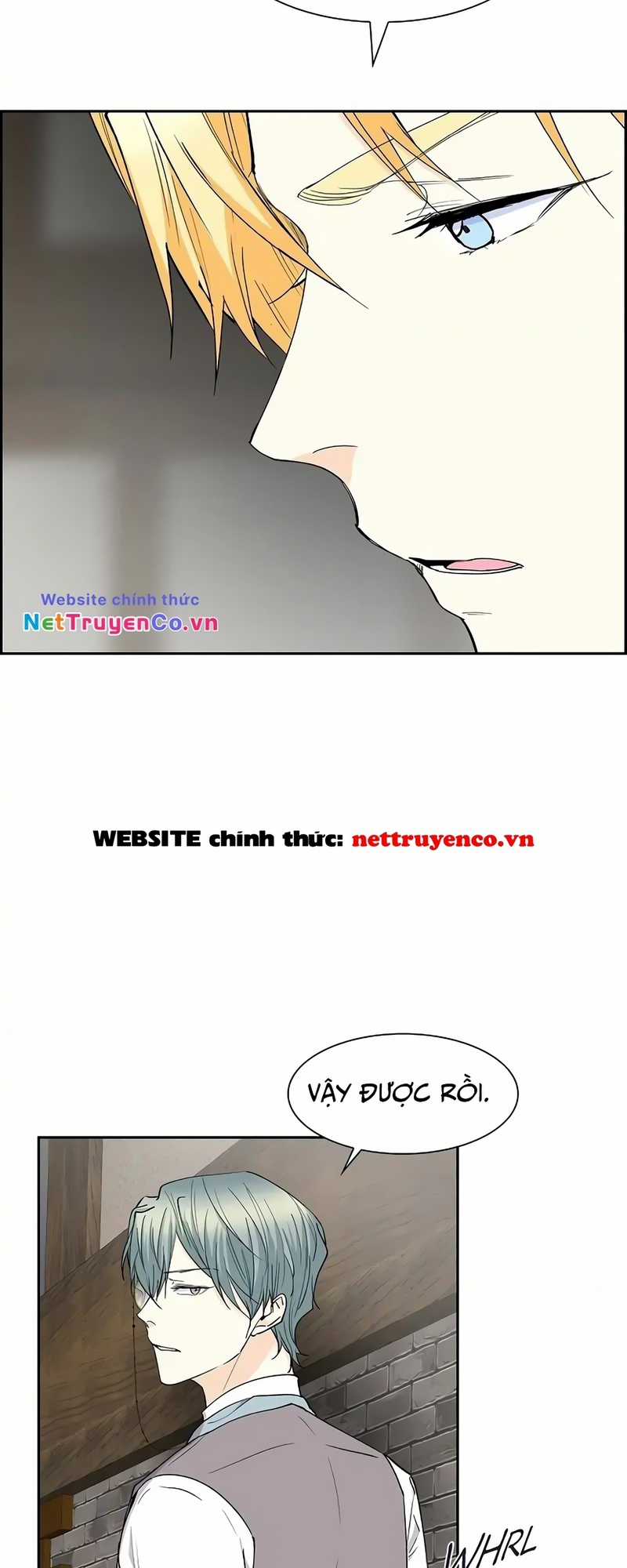 For stella - Vì Stella - Chapter 75 - Trang 48