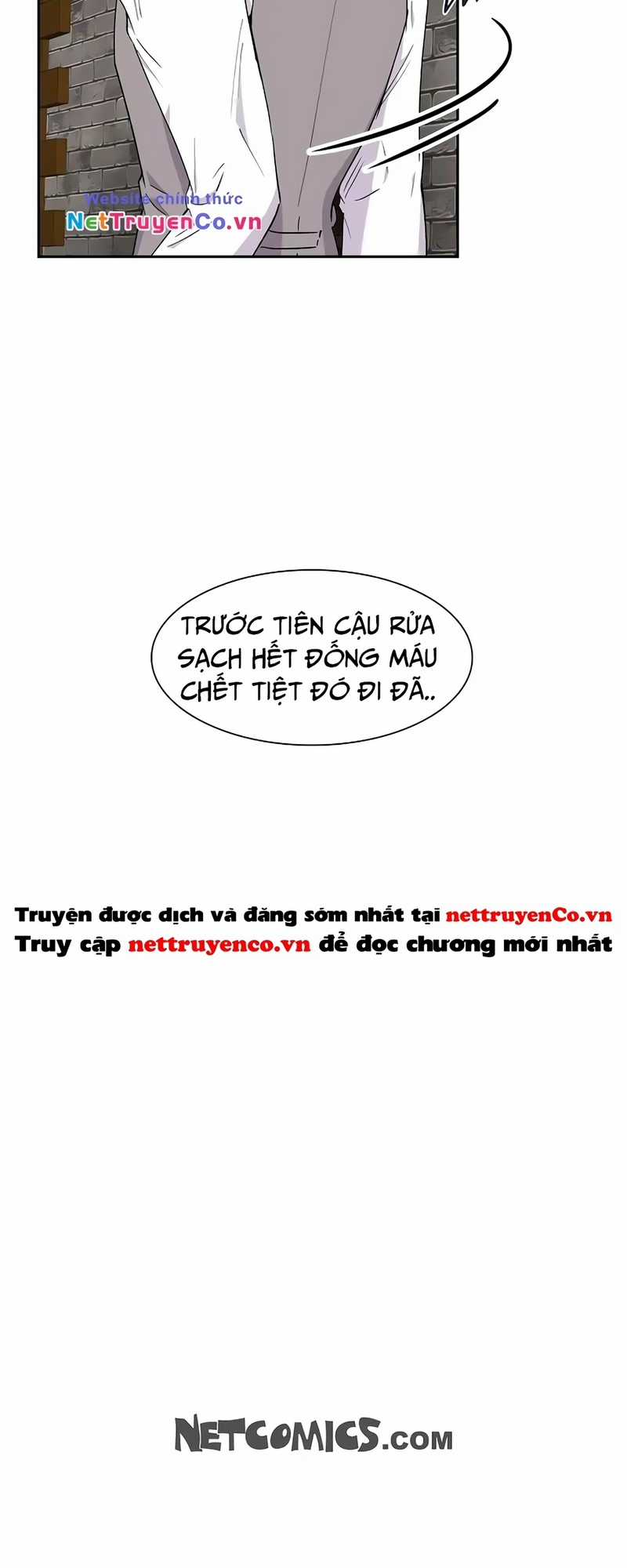 For stella - Vì Stella - Chapter 75 - Trang 49