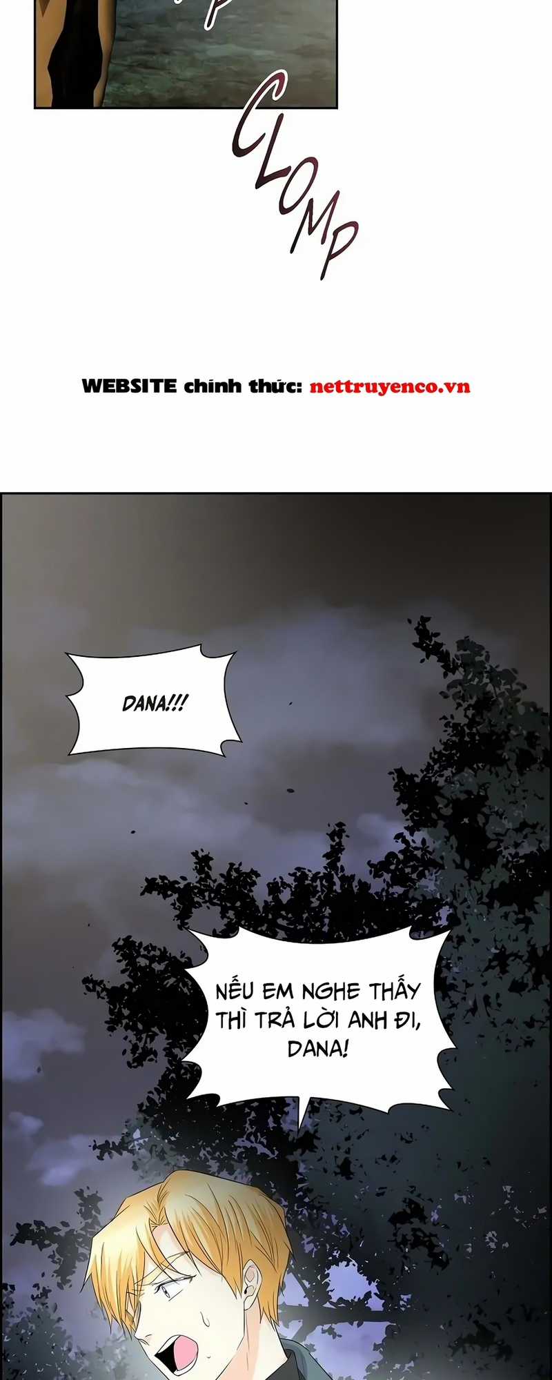 For stella - Vì Stella - Chapter 75 - Trang 10