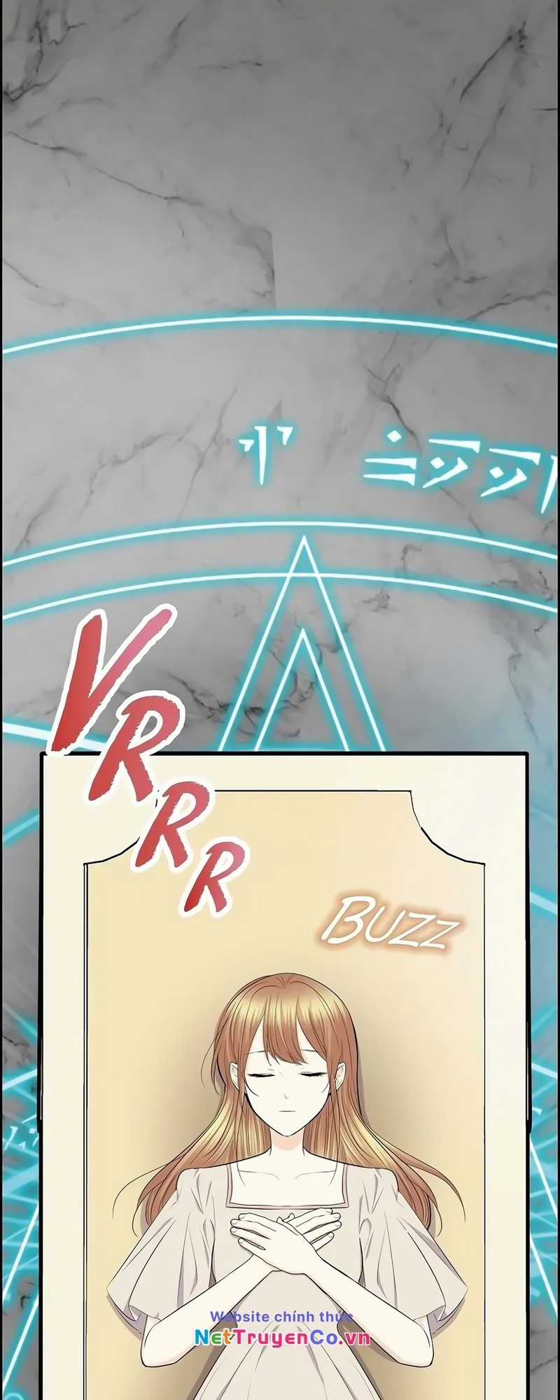 For stella - Vì Stella - Chapter 76 - Trang 1