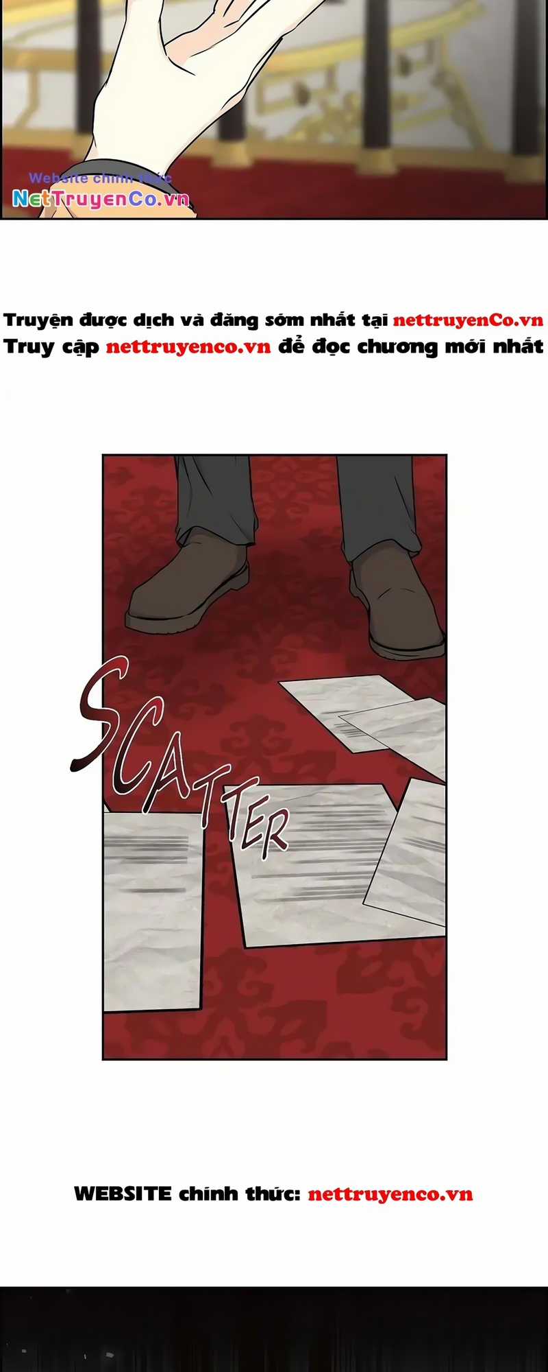 For stella - Vì Stella - Chapter 76 - Trang 11