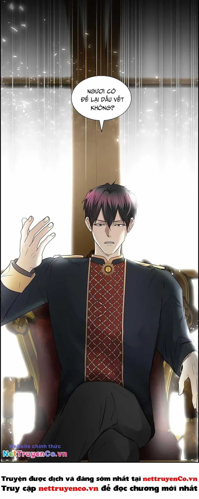 For stella - Vì Stella - Chapter 76 - Trang 12