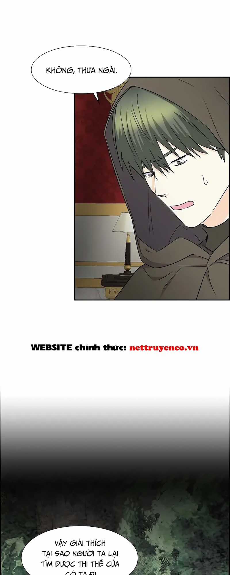 For stella - Vì Stella - Chapter 76 - Trang 13