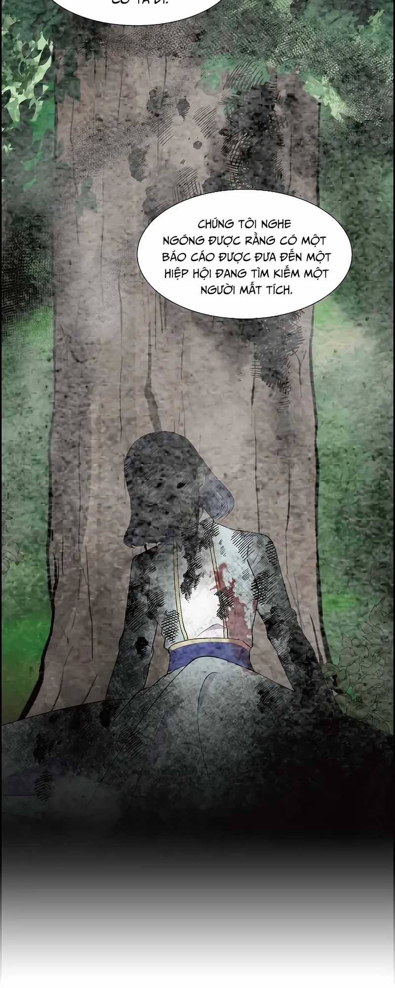 For stella - Vì Stella - Chapter 76 - Trang 14