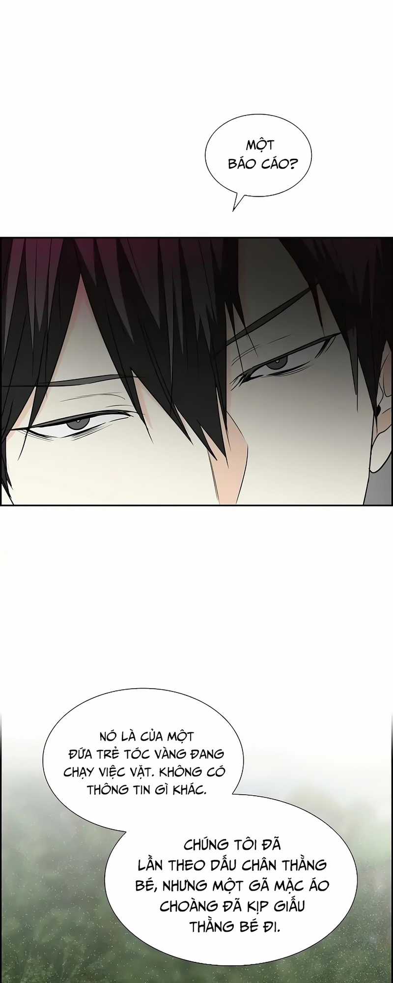 For stella - Vì Stella - Chapter 76 - Trang 15