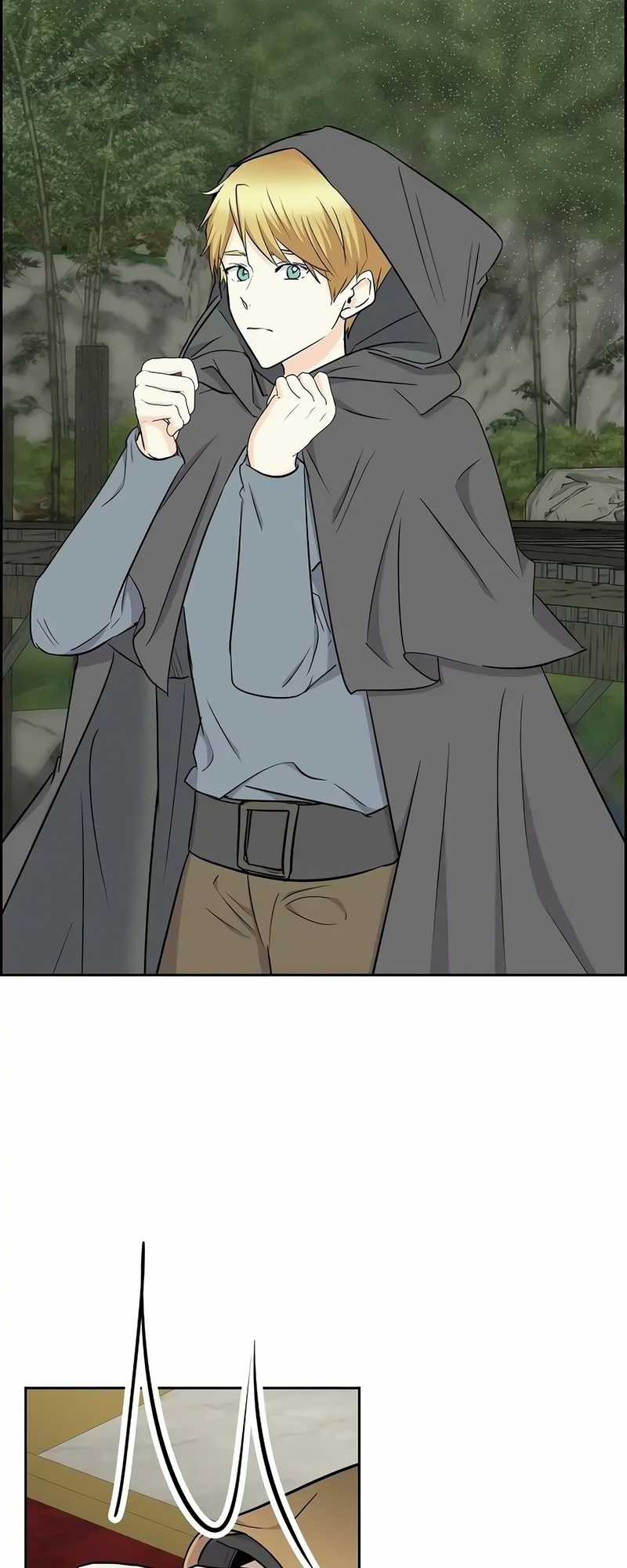 For stella - Vì Stella - Chapter 76 - Trang 16