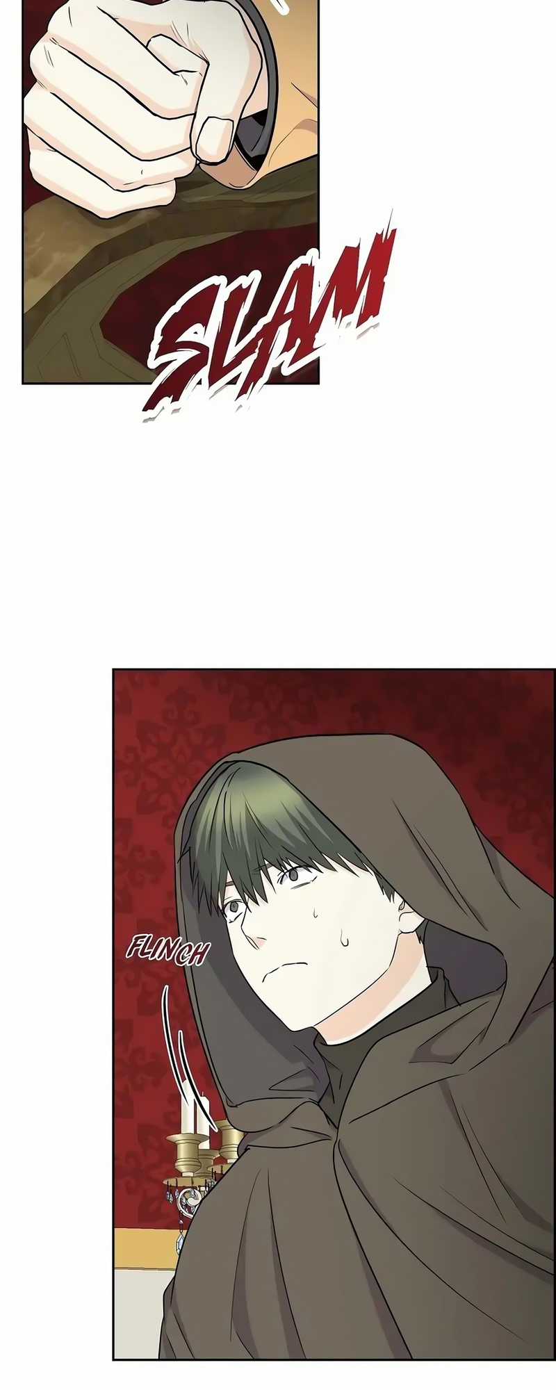 For stella - Vì Stella - Chapter 76 - Trang 17