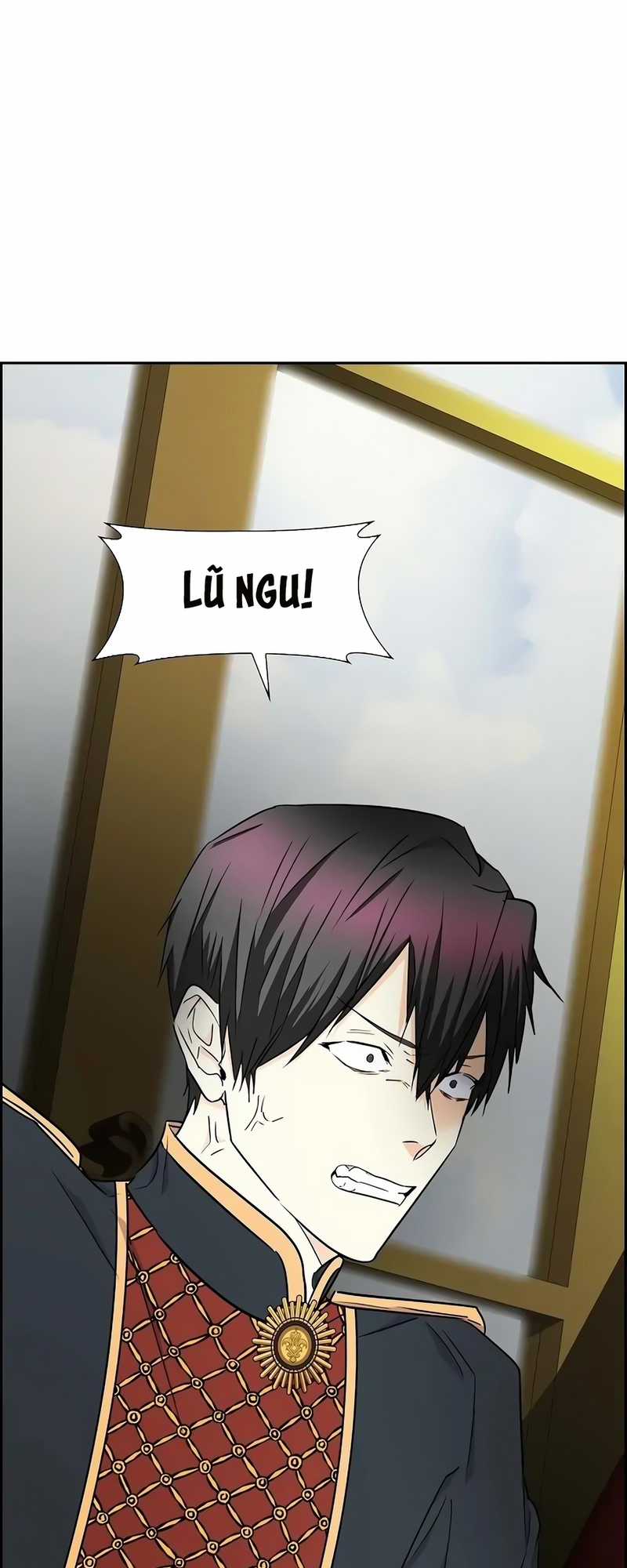 For stella - Vì Stella - Chapter 76 - Trang 18