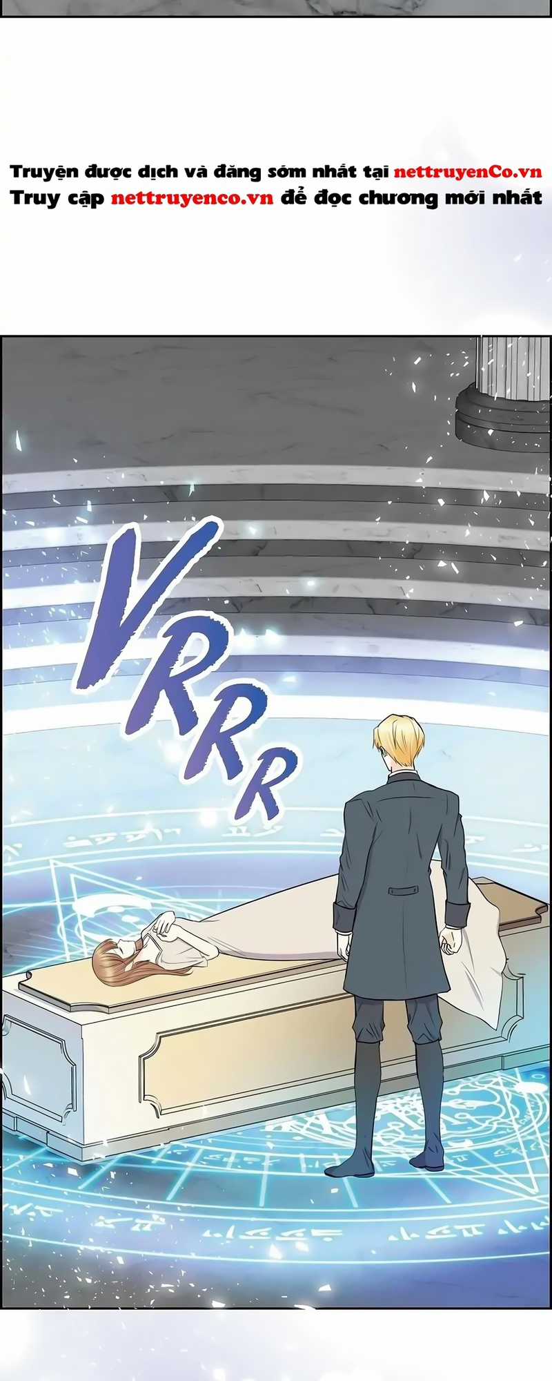 For stella - Vì Stella - Chapter 76 - Trang 3