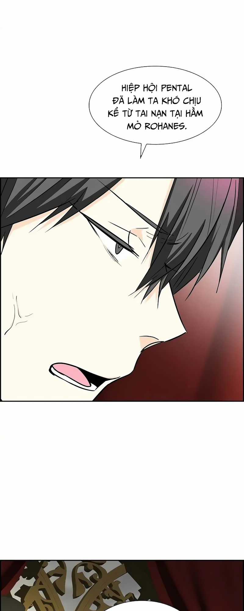 For stella - Vì Stella - Chapter 76 - Trang 21