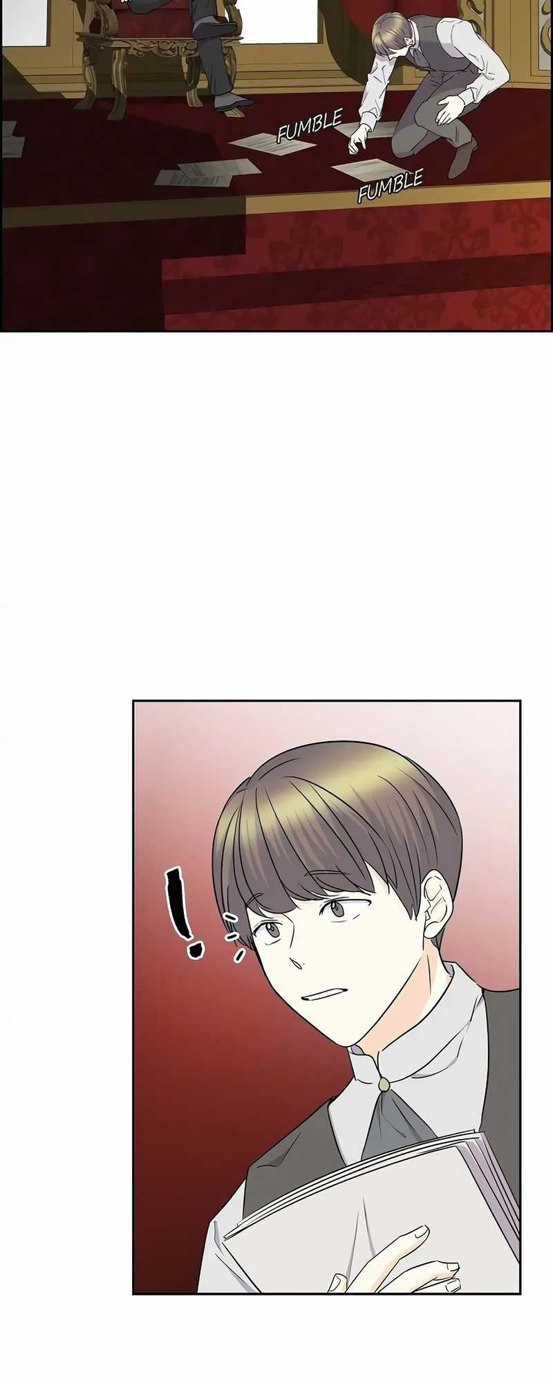 For stella - Vì Stella - Chapter 76 - Trang 24