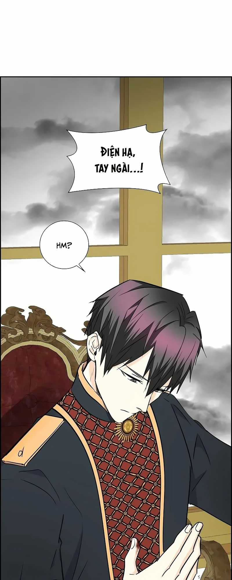 For stella - Vì Stella - Chapter 76 - Trang 25