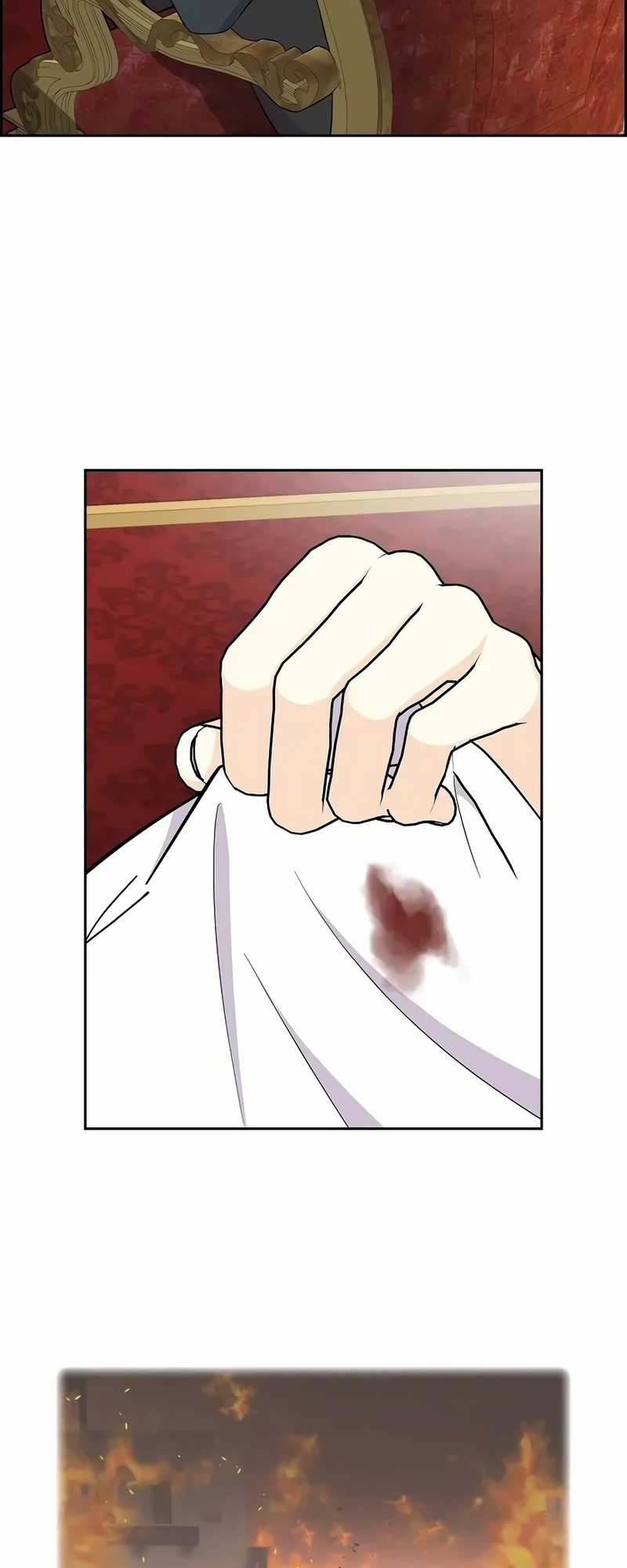 For stella - Vì Stella - Chapter 76 - Trang 27