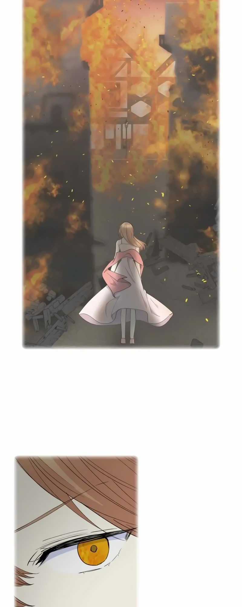 For stella - Vì Stella - Chapter 76 - Trang 28