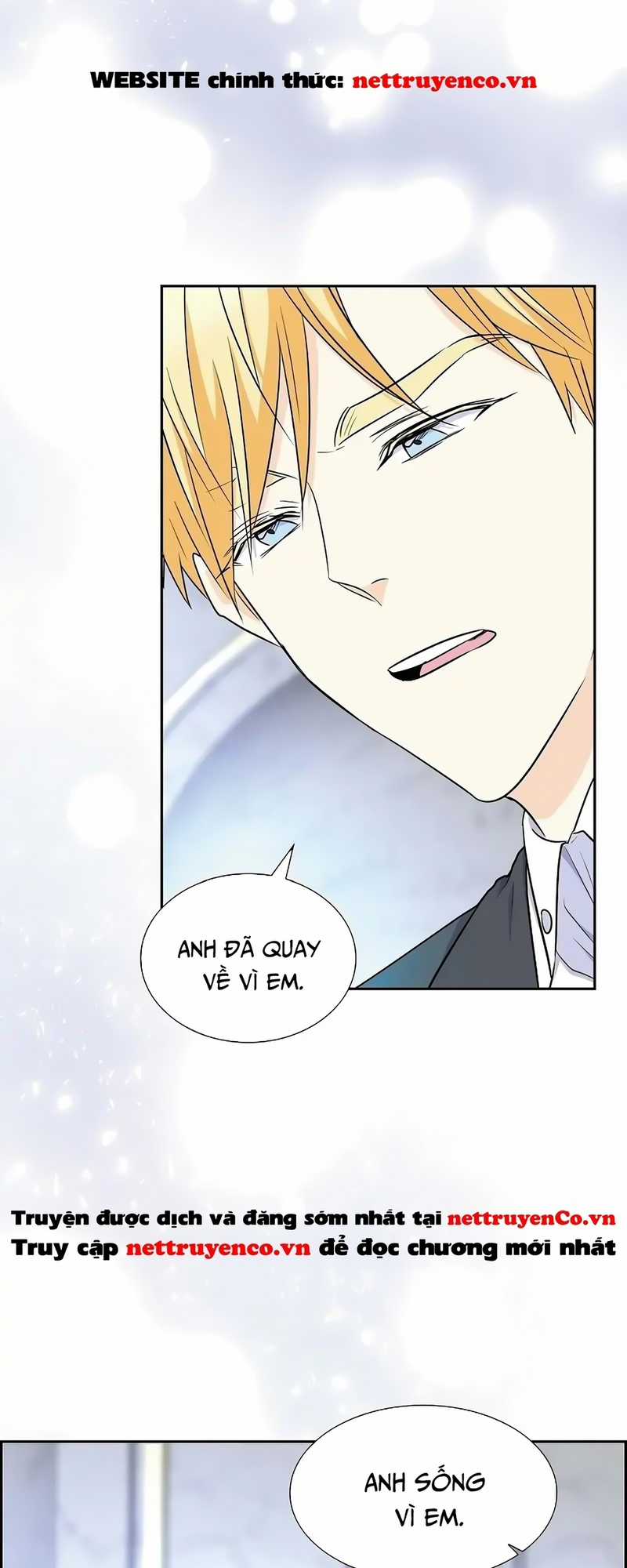 For stella - Vì Stella - Chapter 76 - Trang 4